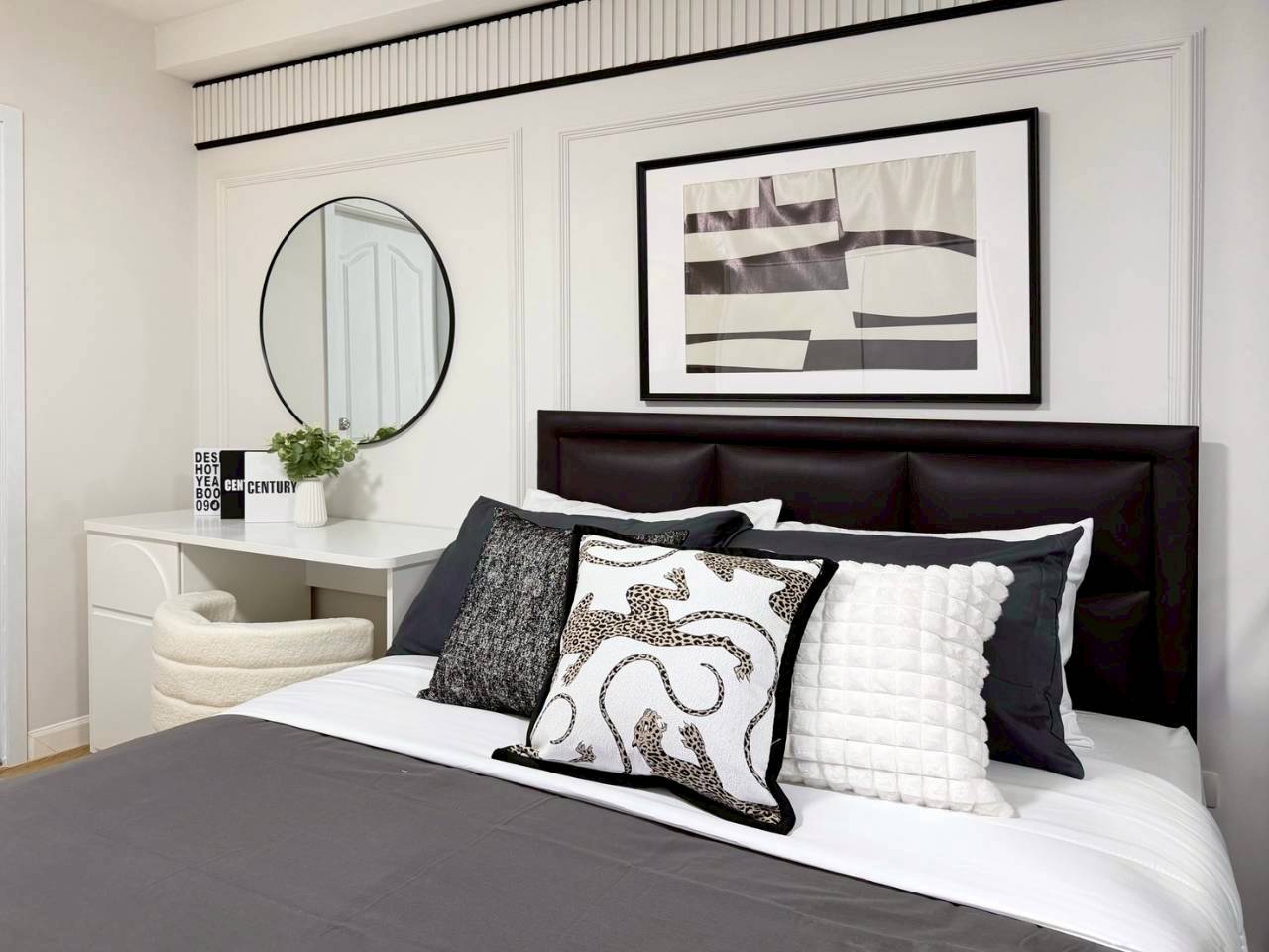 Supalai Lagoon WR-04281 5