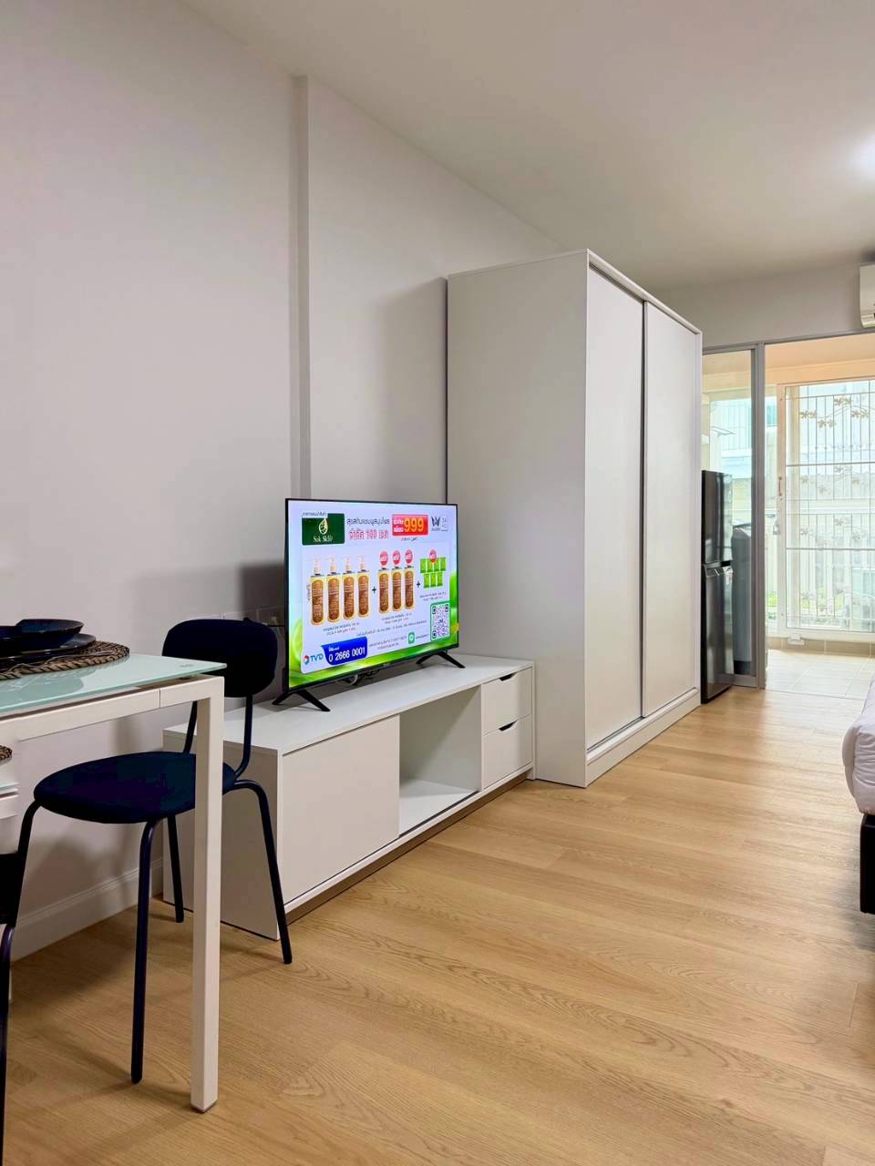 Supalai Lagoon WR-04281 6