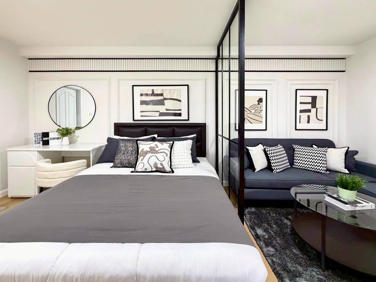 Supalai Lagoon WR-04281 7