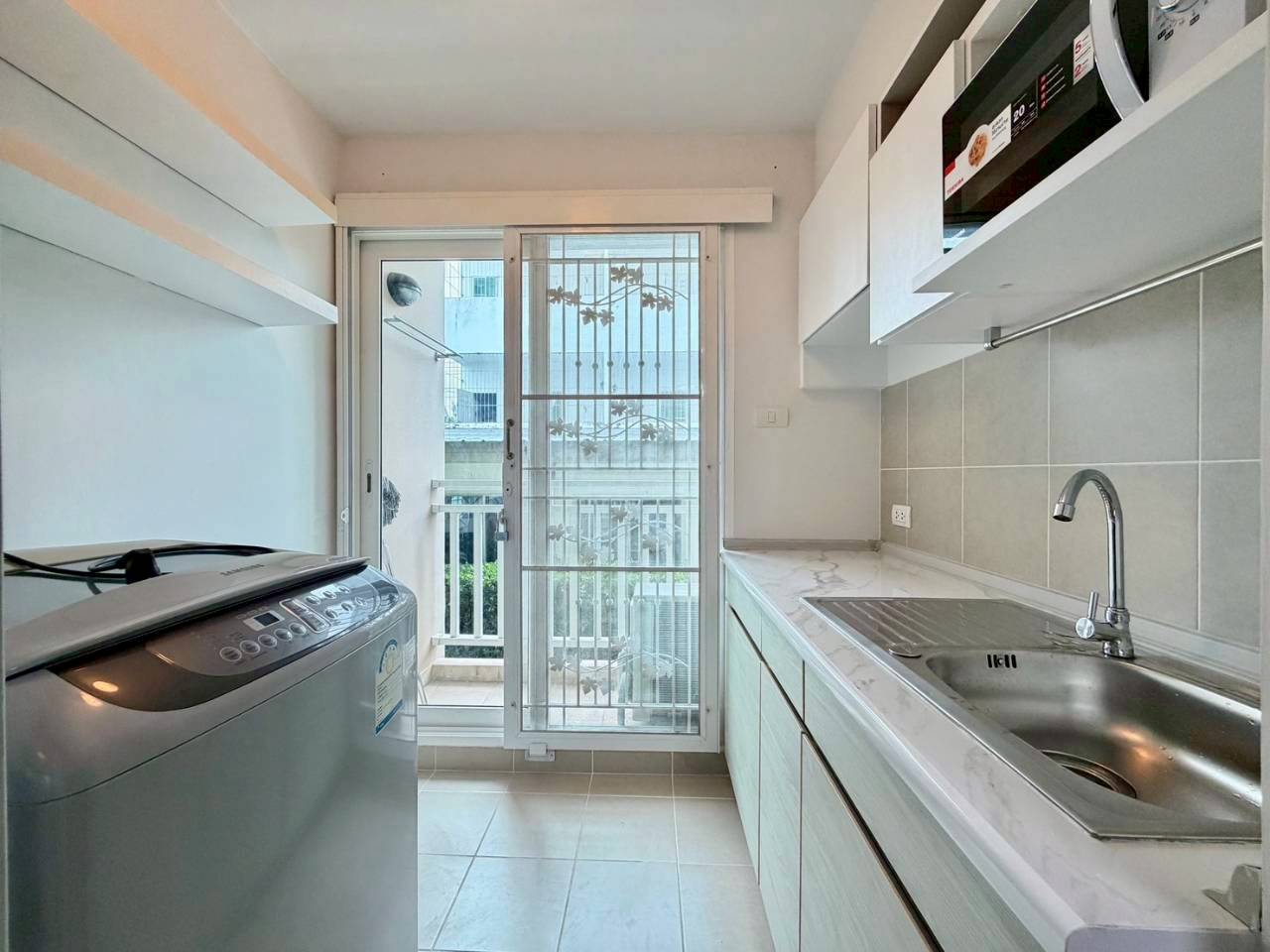 Supalai Lagoon WR-04281 9