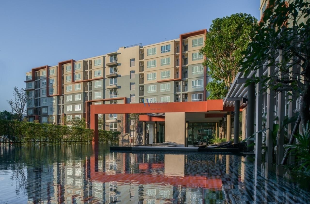 Dcondo Kathu - Patong WR-04282 11