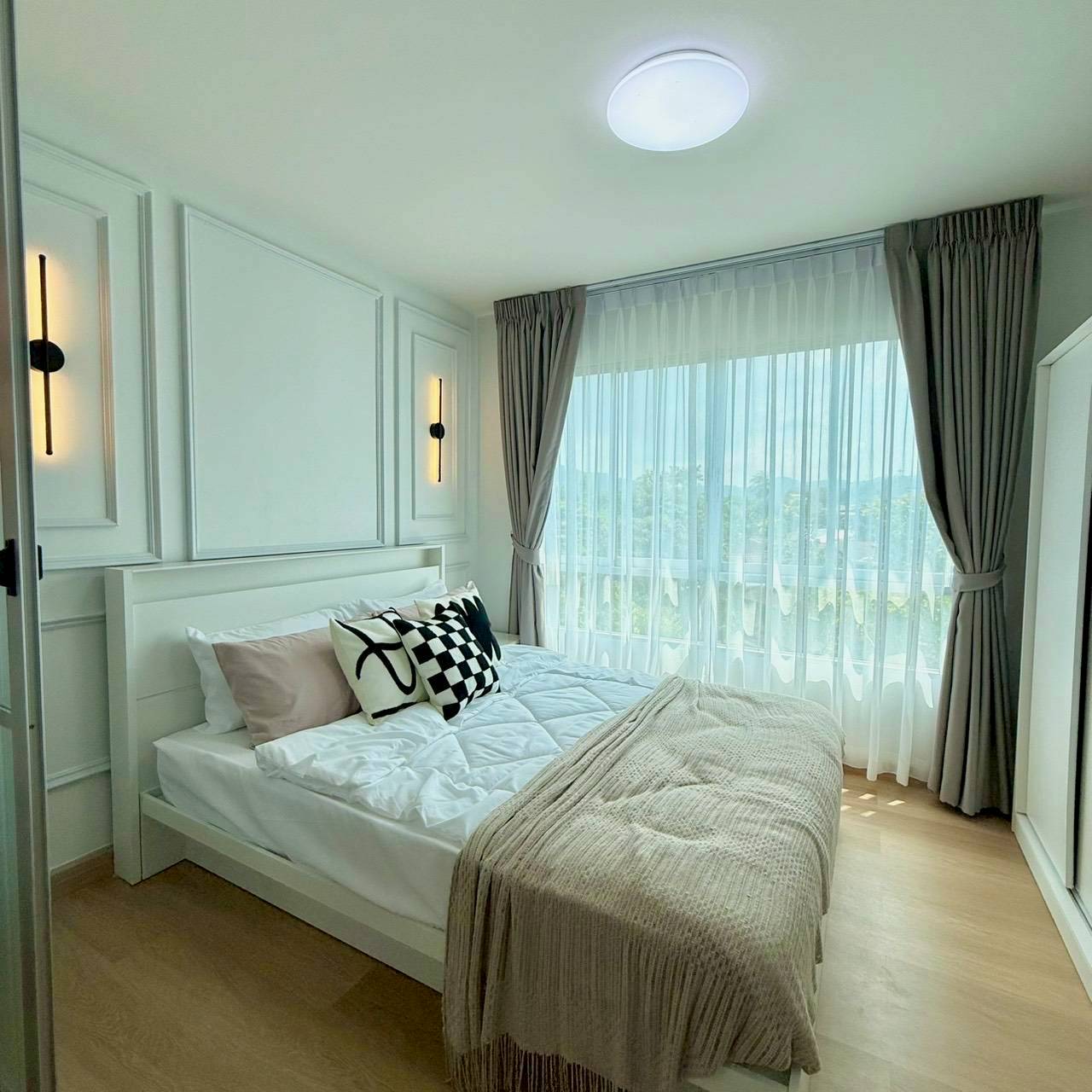 Dcondo Kathu - Patong WR-04282 2