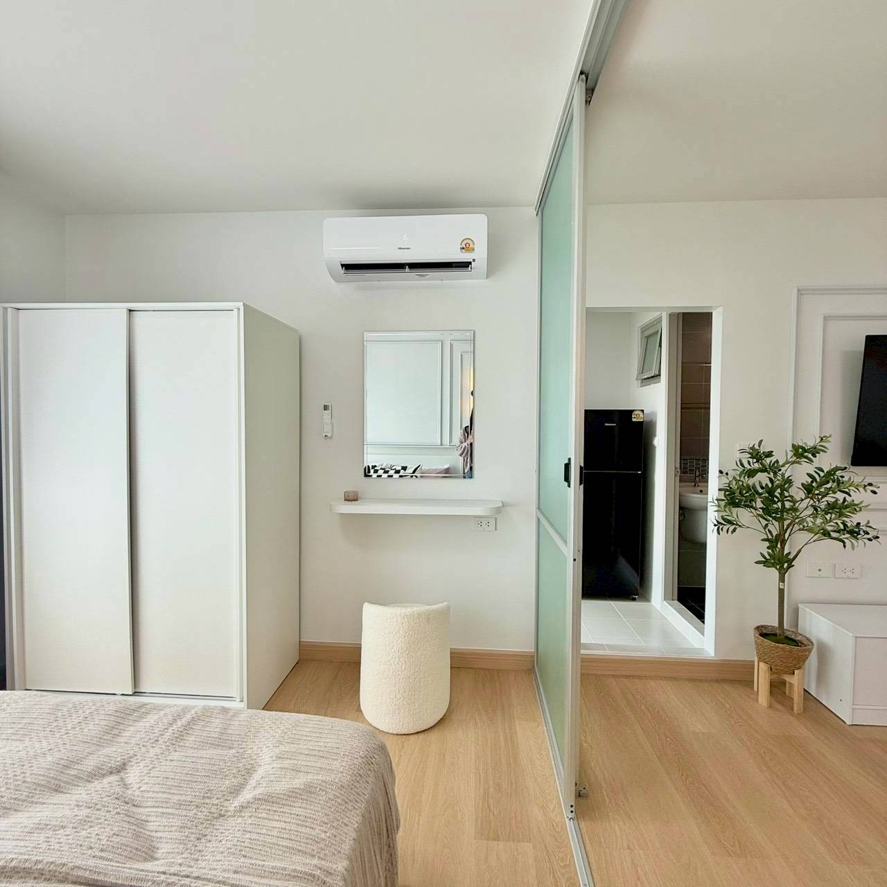 Dcondo Kathu - Patong WR-04282 4