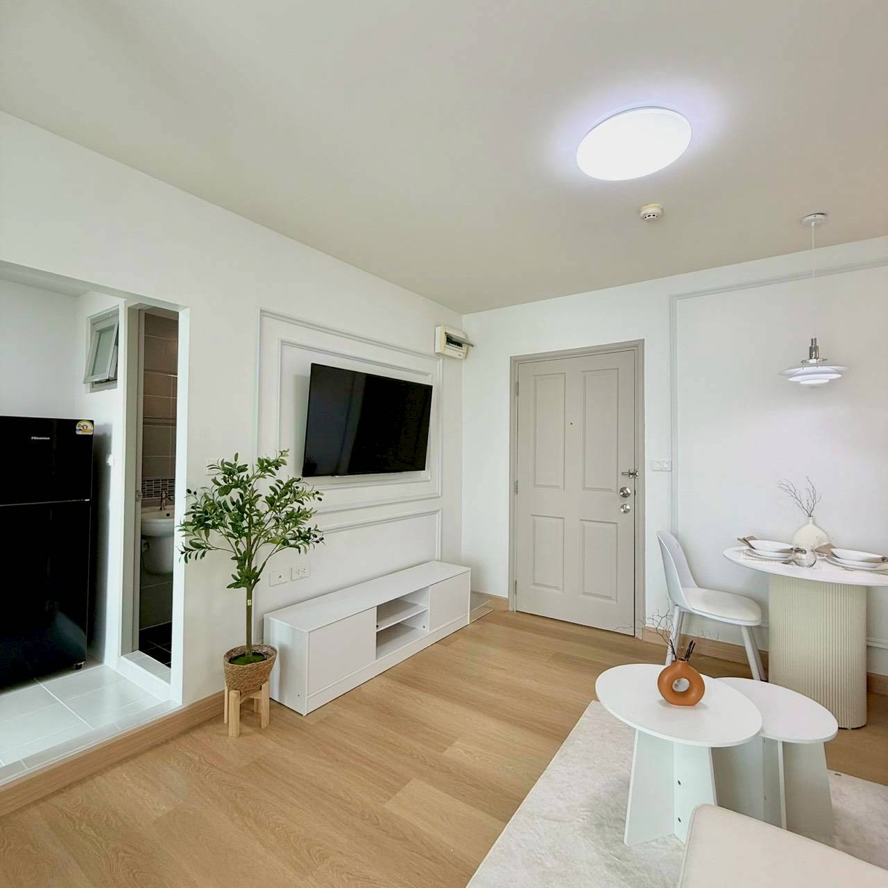 Dcondo Kathu - Patong WR-04282 5