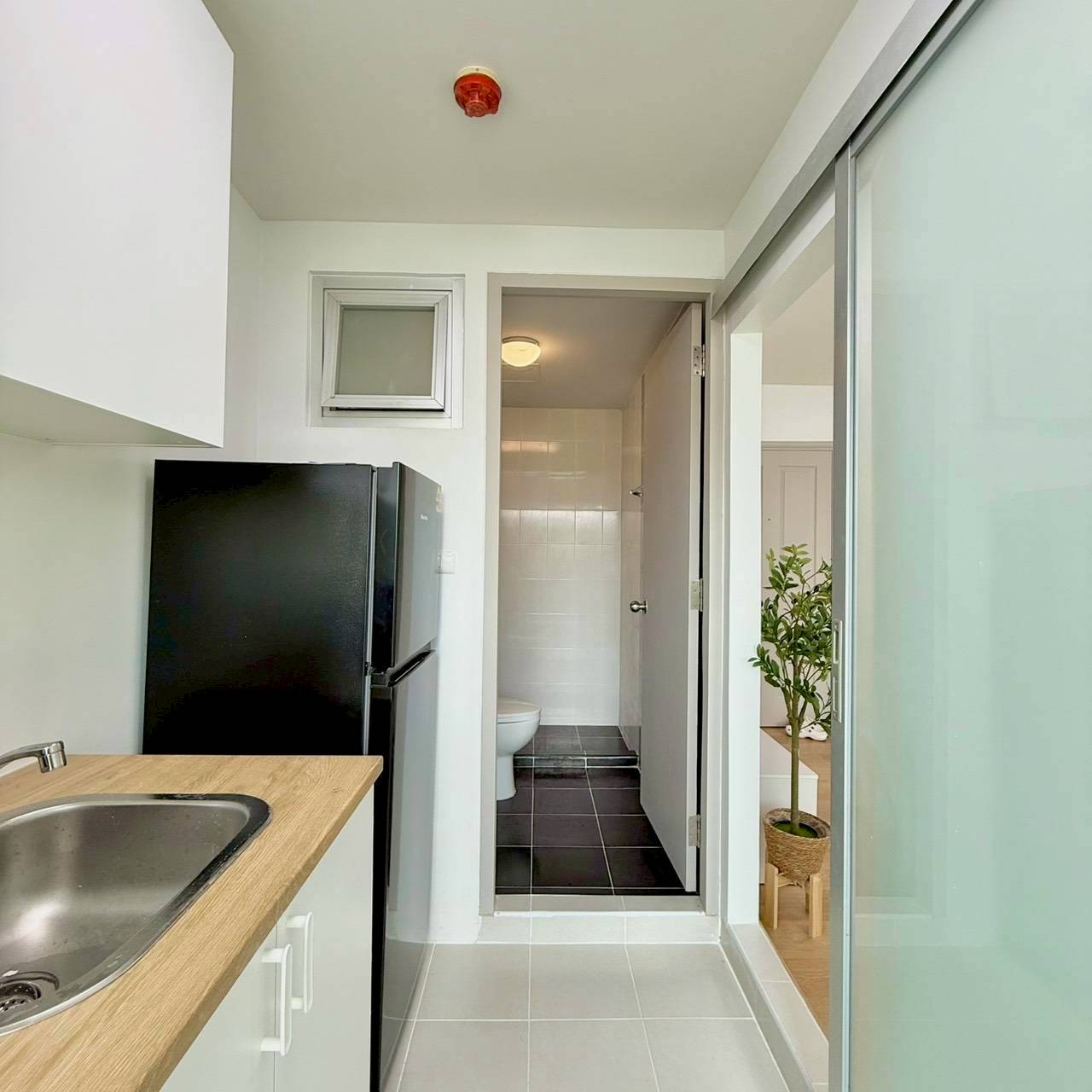 Dcondo Kathu - Patong WR-04282 6