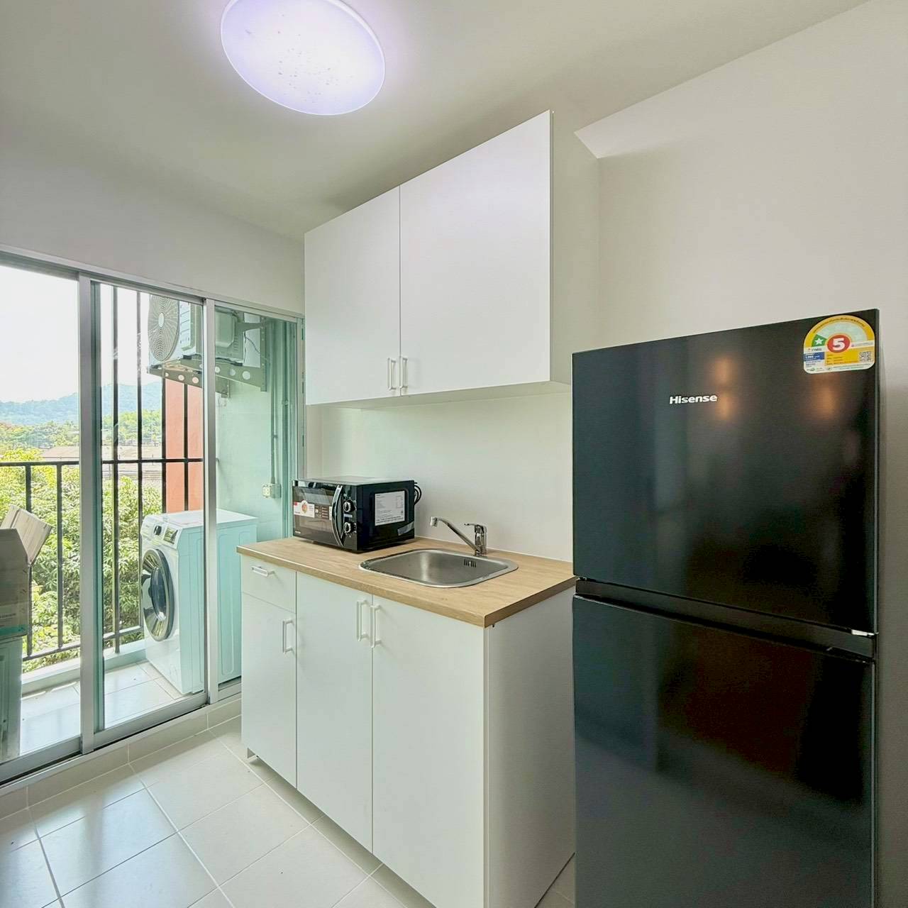 Dcondo Kathu - Patong WR-04282 7