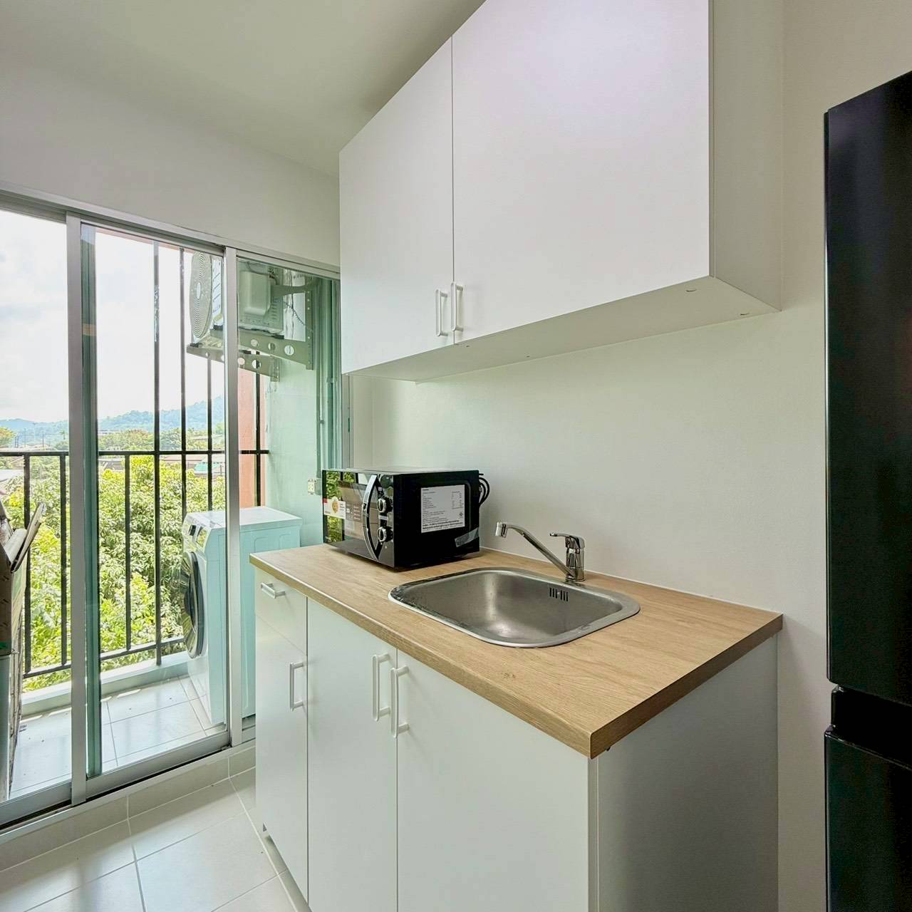 Dcondo Kathu - Patong WR-04282 8