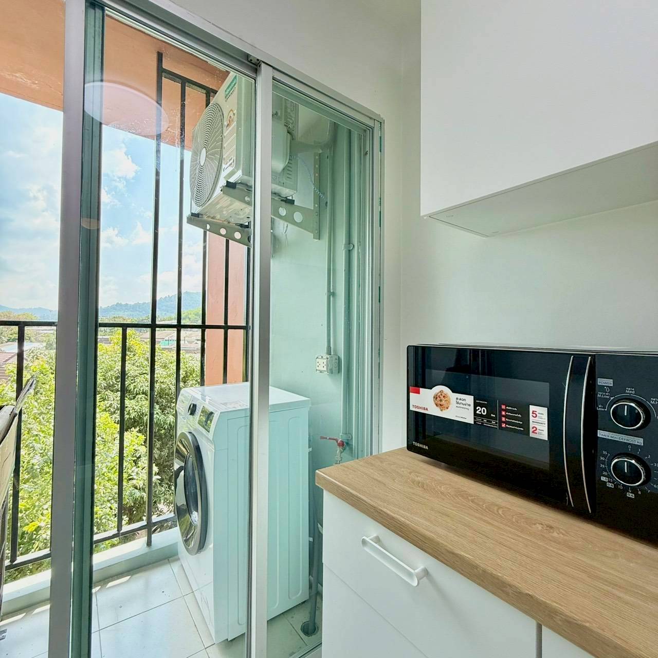 Dcondo Kathu - Patong WR-04282 9