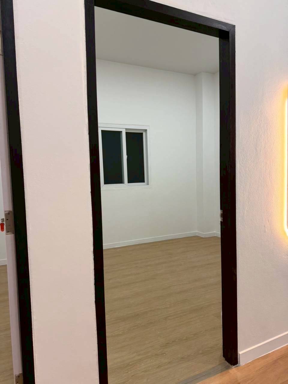 หมู่บ้านเดอะริชนากก WR-04283 10