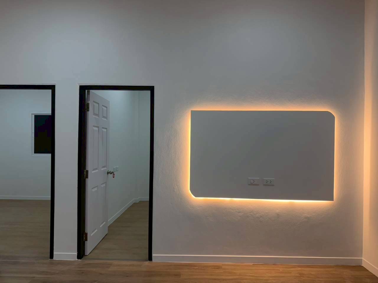 หมู่บ้านเดอะริชนากก WR-04283 3