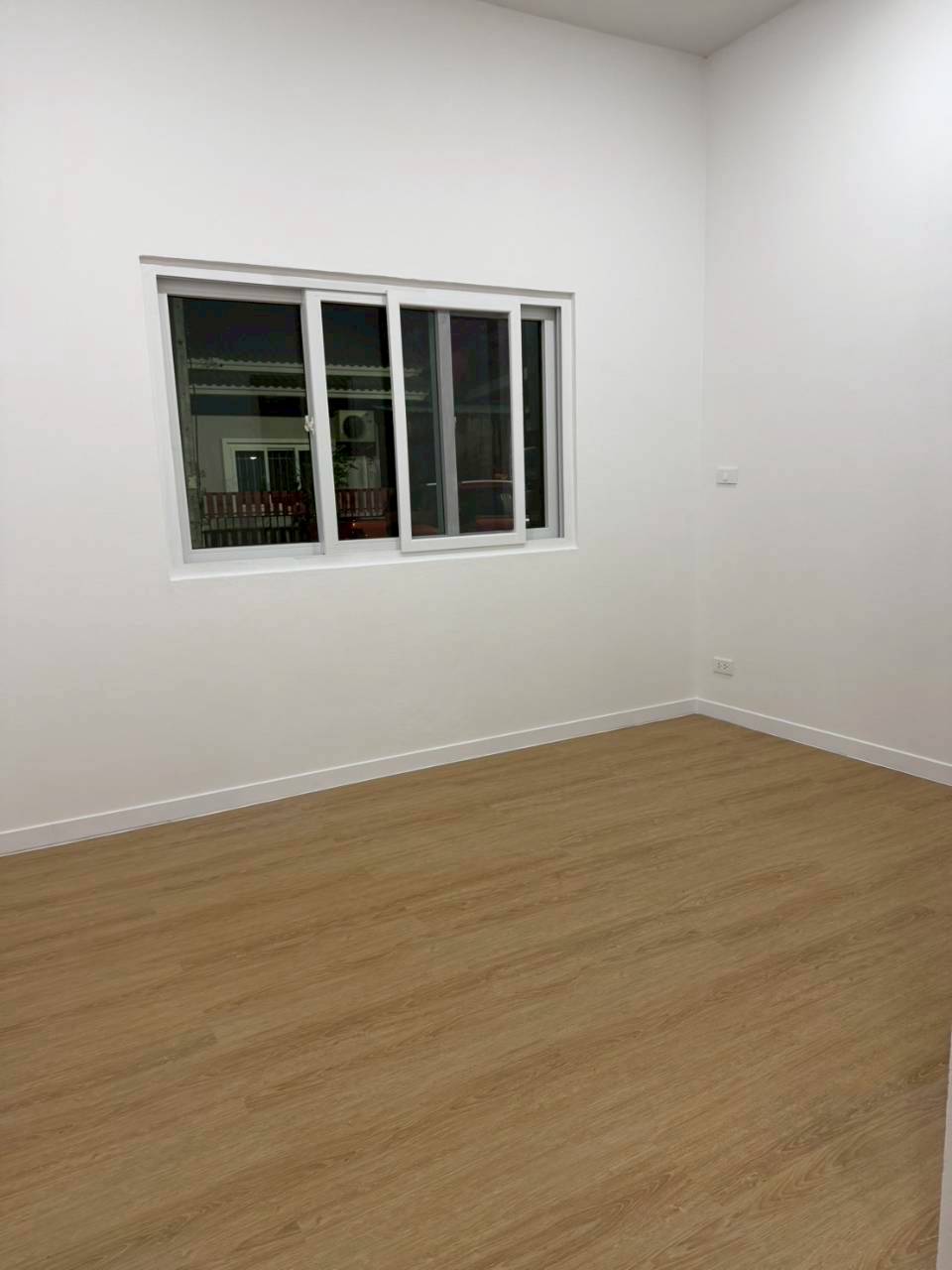 หมู่บ้านเดอะริชนากก WR-04283 4