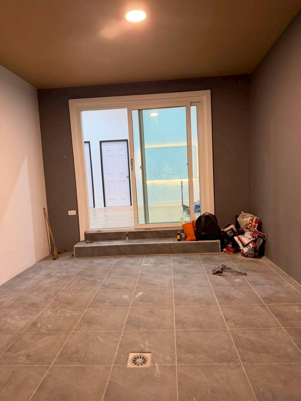 หมู่บ้านเดอะริชนากก WR-04283 6