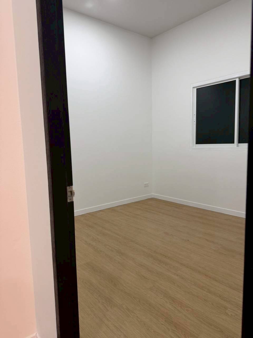 หมู่บ้านเดอะริชนากก WR-04283 7