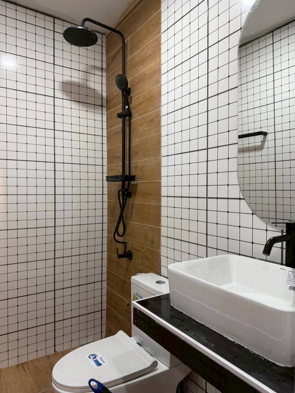 หมู่บ้านเดอะริชนากก WR-04283 8