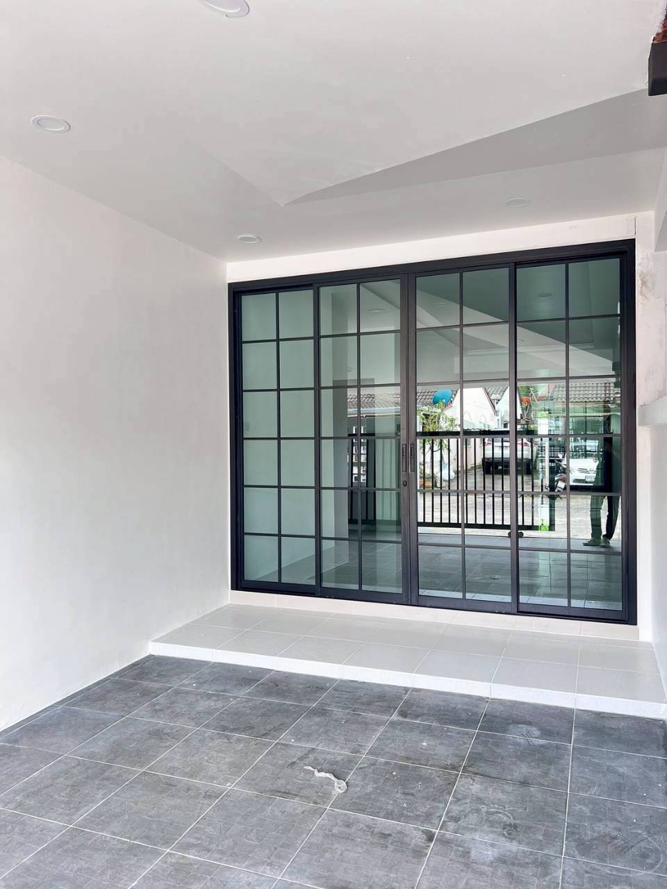 หมู่บ้านจอมทอง WR-04284 11