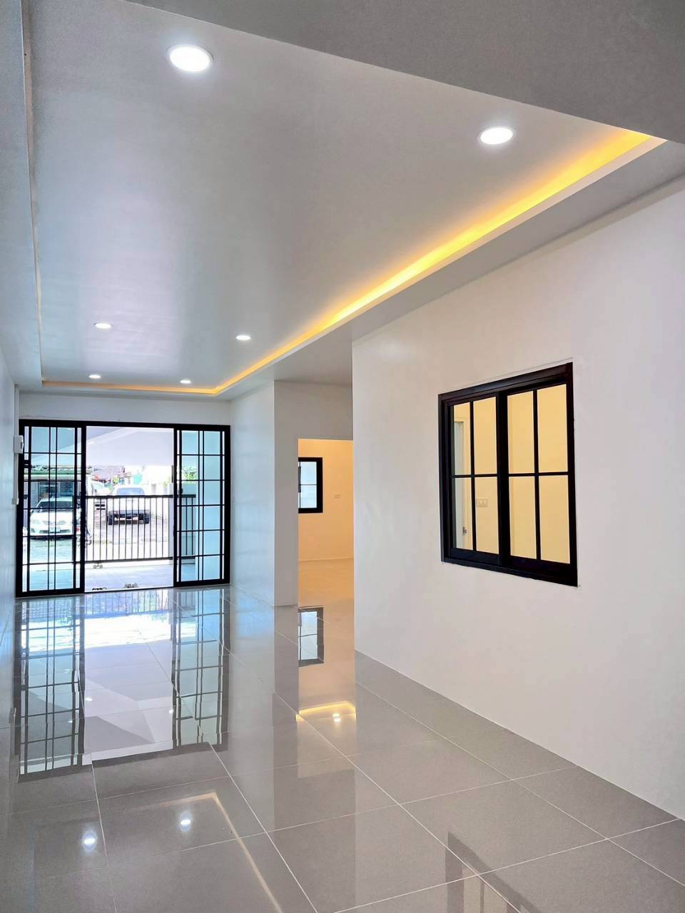 หมู่บ้านจอมทอง WR-04284 2