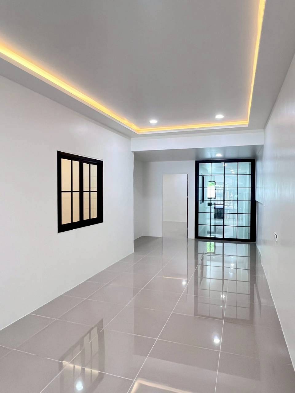 หมู่บ้านจอมทอง WR-04284 3