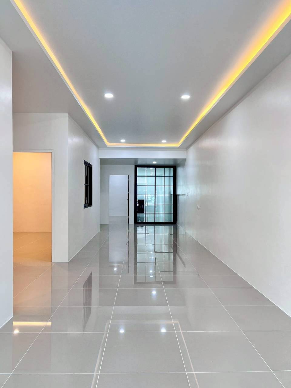 หมู่บ้านจอมทอง WR-04284 4