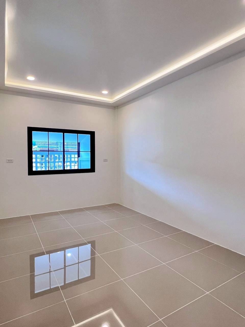 หมู่บ้านจอมทอง WR-04284 5