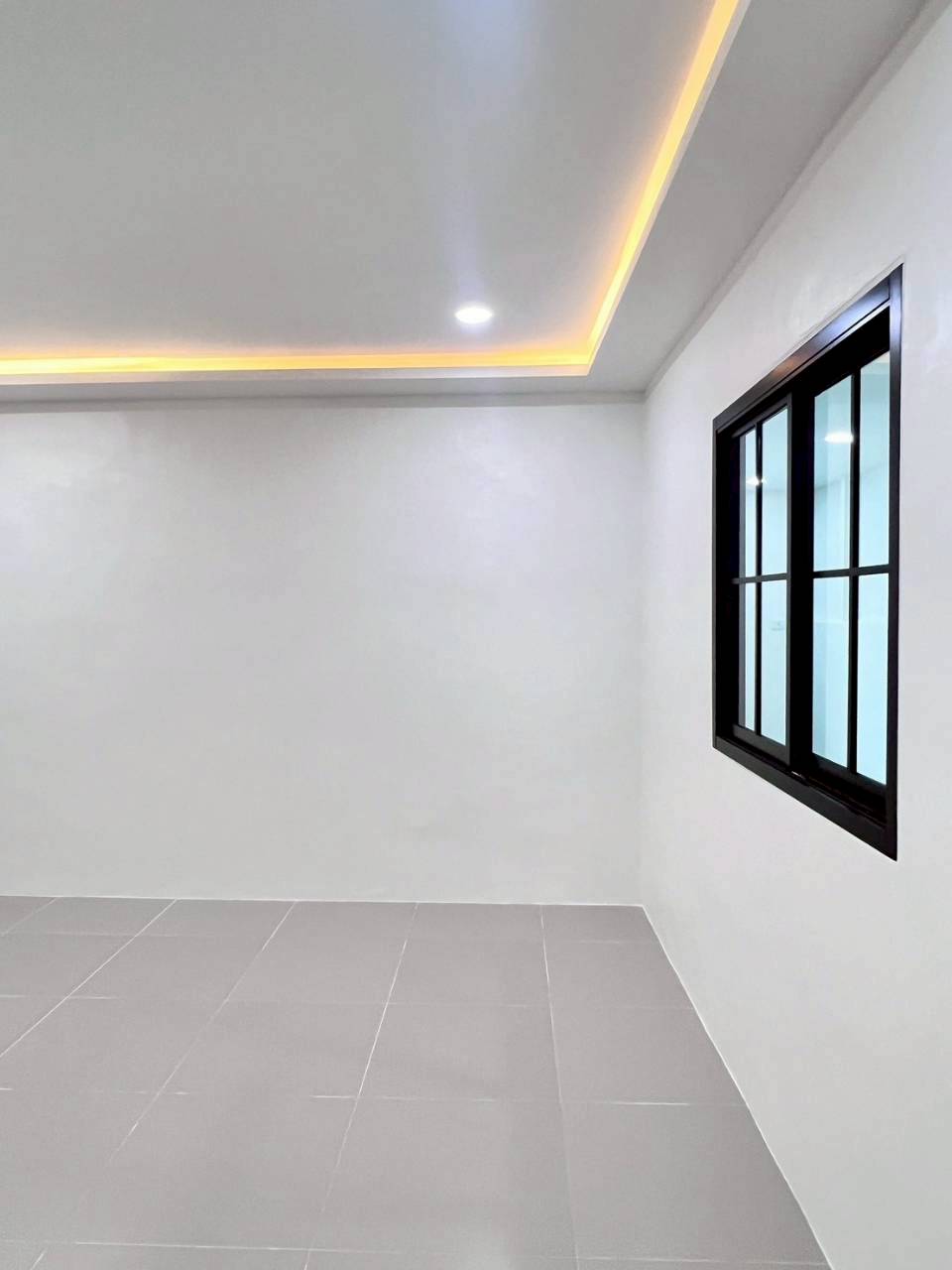 หมู่บ้านจอมทอง WR-04284 7