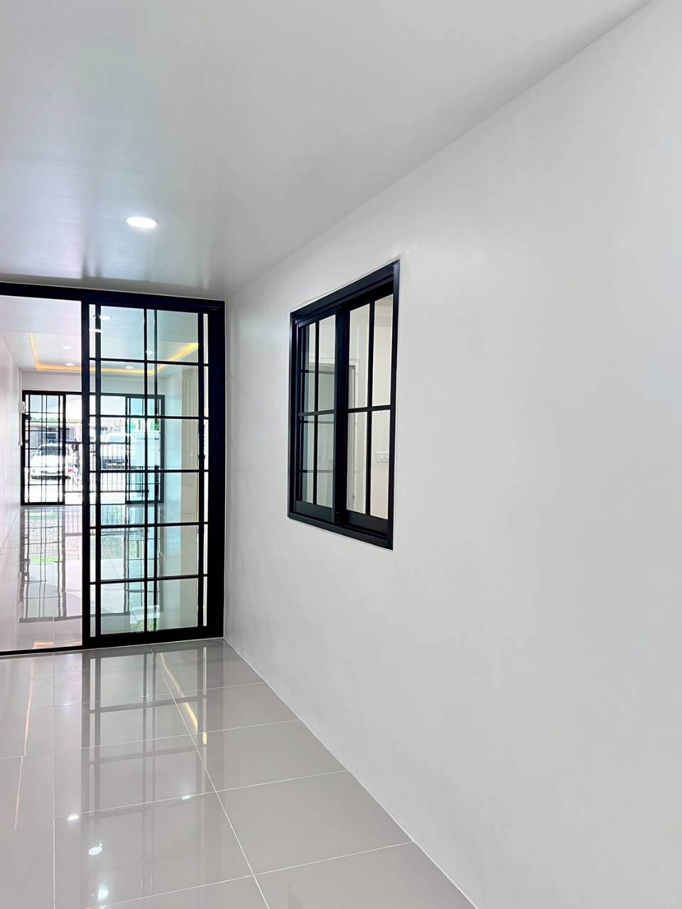 หมู่บ้านจอมทอง WR-04284 8