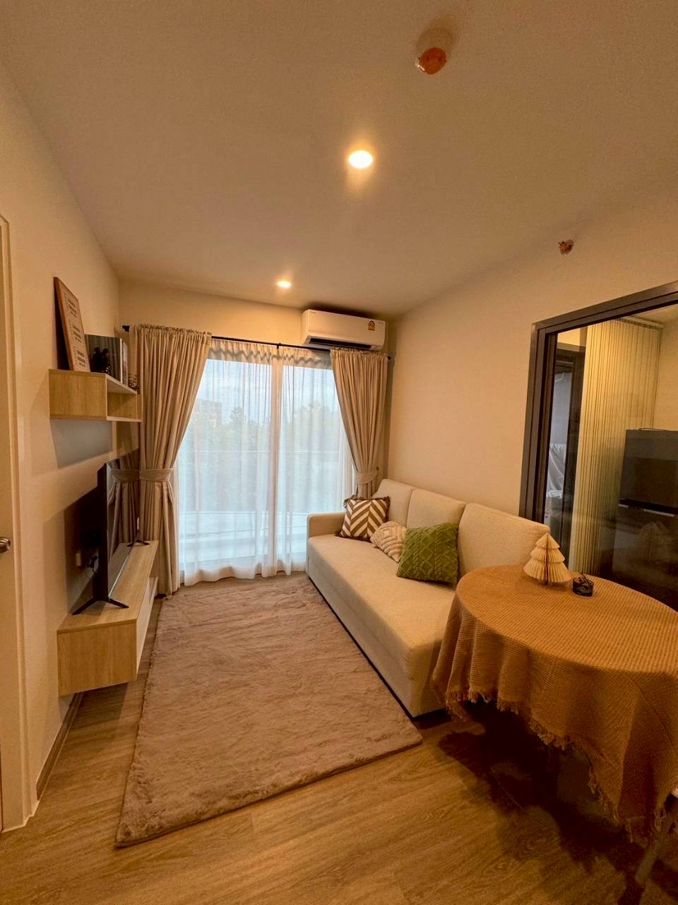 Phyll Phuket Condo WR-04285 2