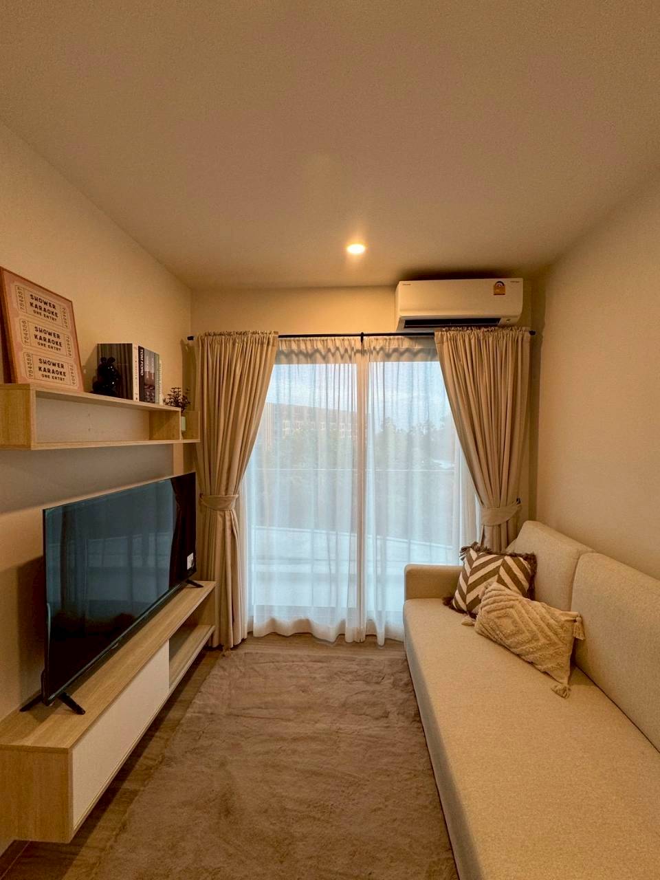 Phyll Phuket Condo WR-04285 3