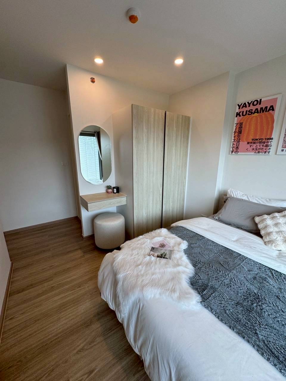 Phyll Phuket Condo WR-04285 4