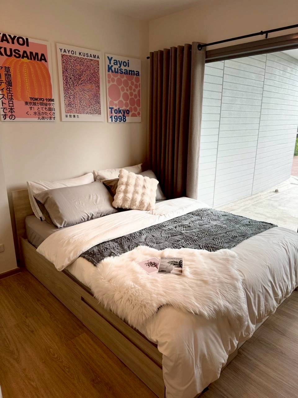 Phyll Phuket Condo WR-04285 6