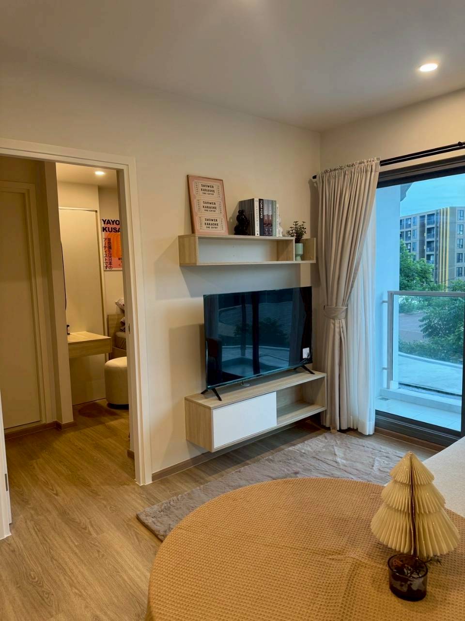 Phyll Phuket Condo WR-04285 7