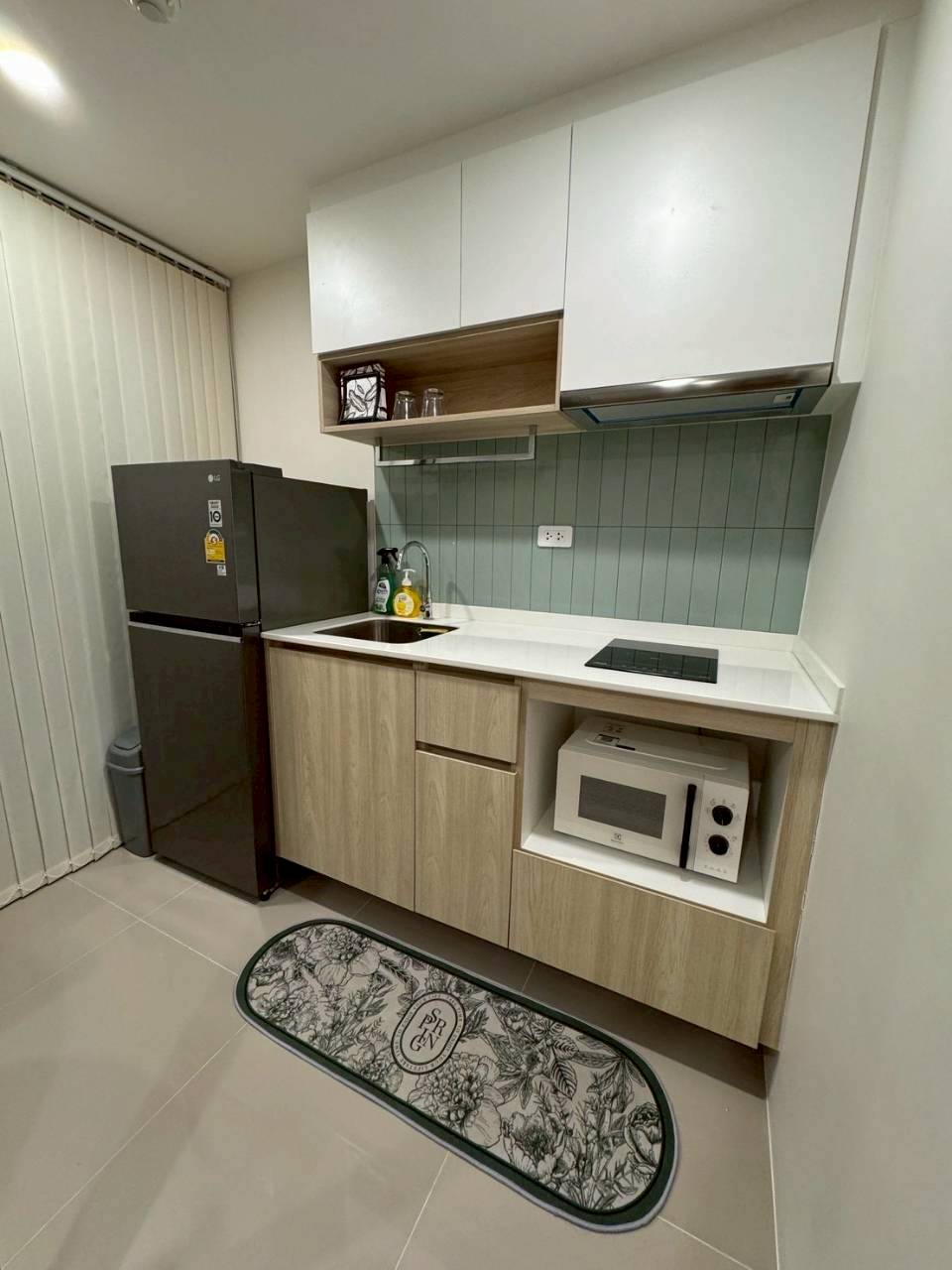 Phyll Phuket Condo WR-04285 8