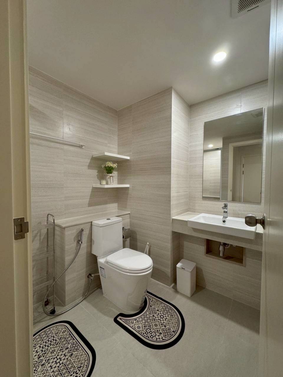 Phyll Phuket Condo WR-04285 9