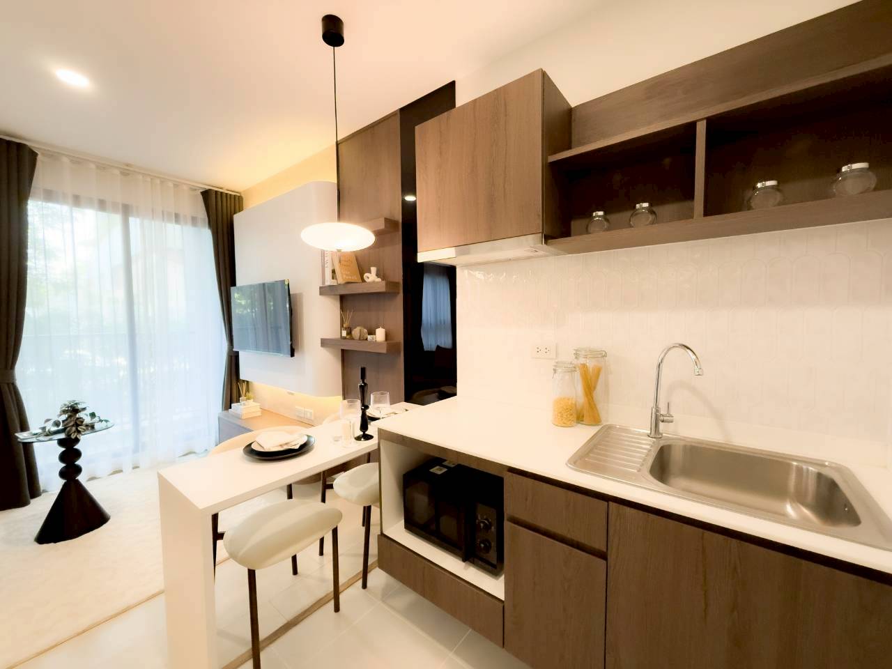 Zcape 3 Condominium WR-04286 10