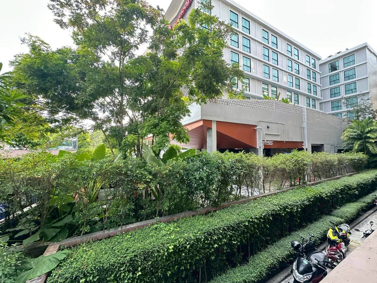 Zcape 3 Condominium WR-04286 12