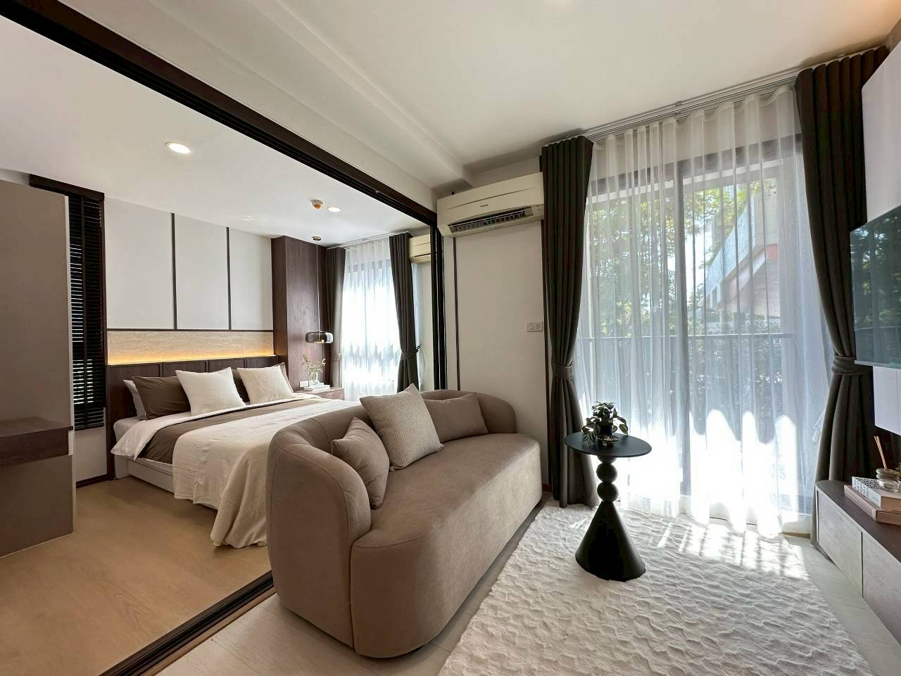 Zcape 3 Condominium WR-04286 2