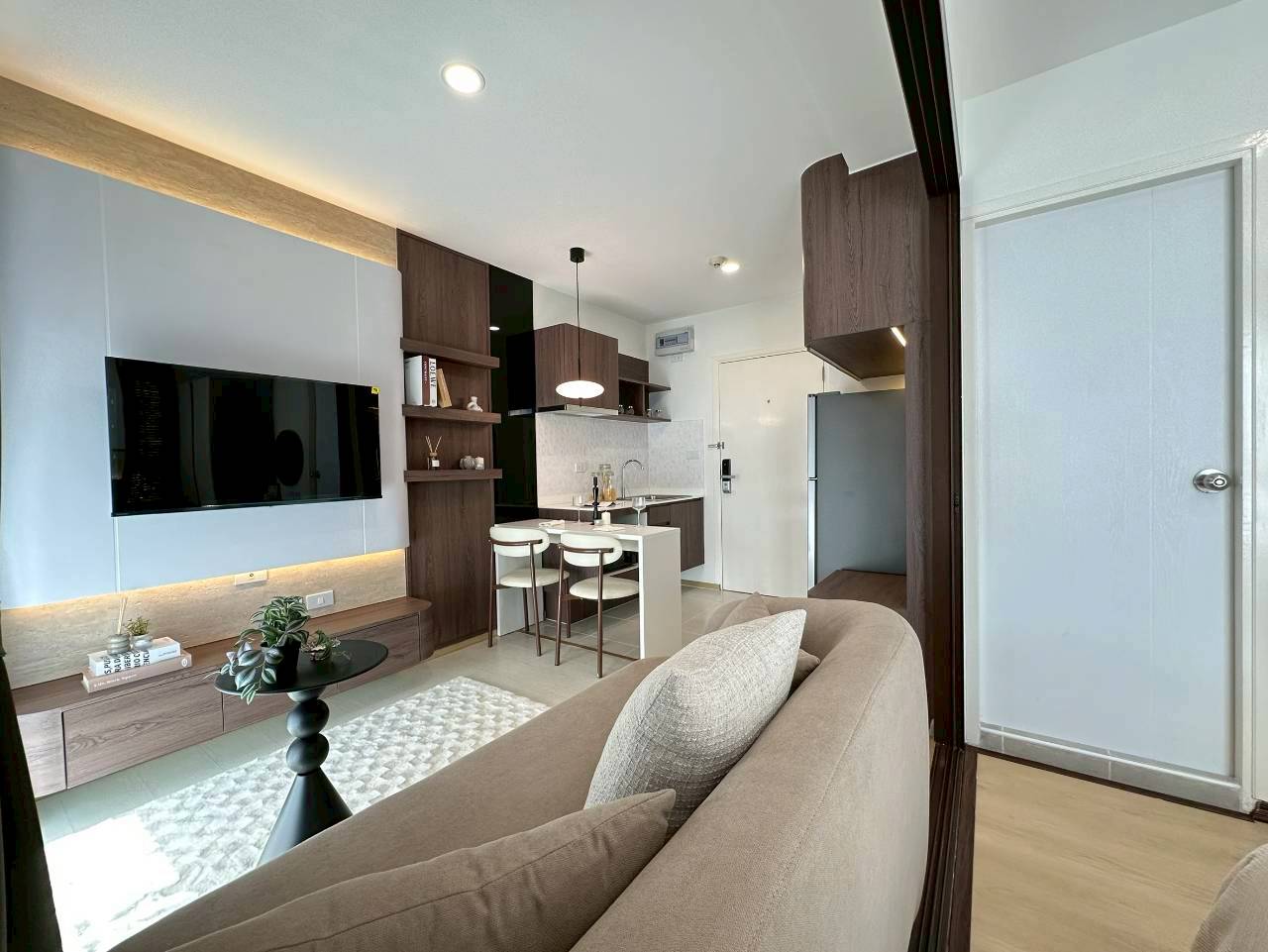 Zcape 3 Condominium WR-04286 3