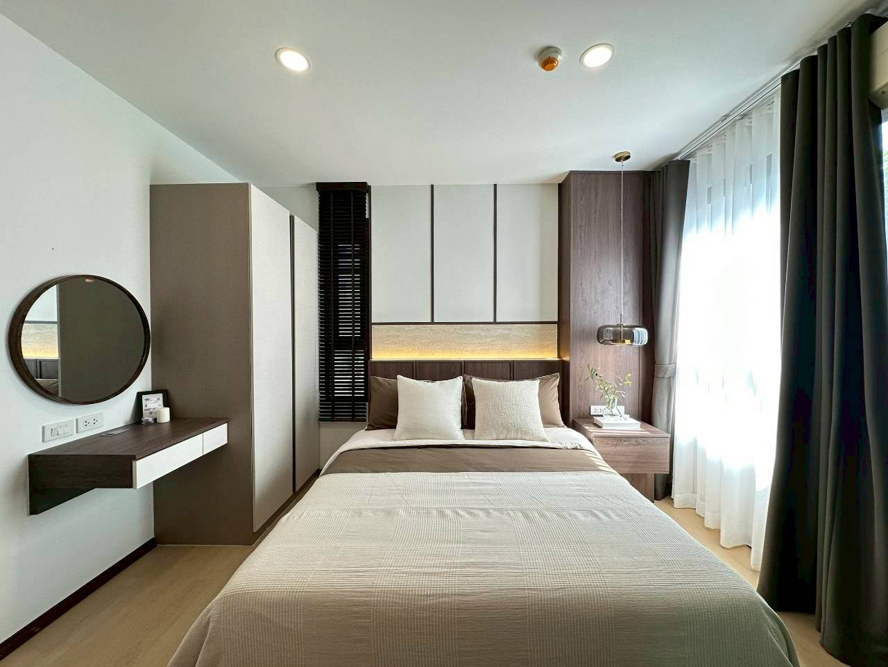 Zcape 3 Condominium WR-04286 5