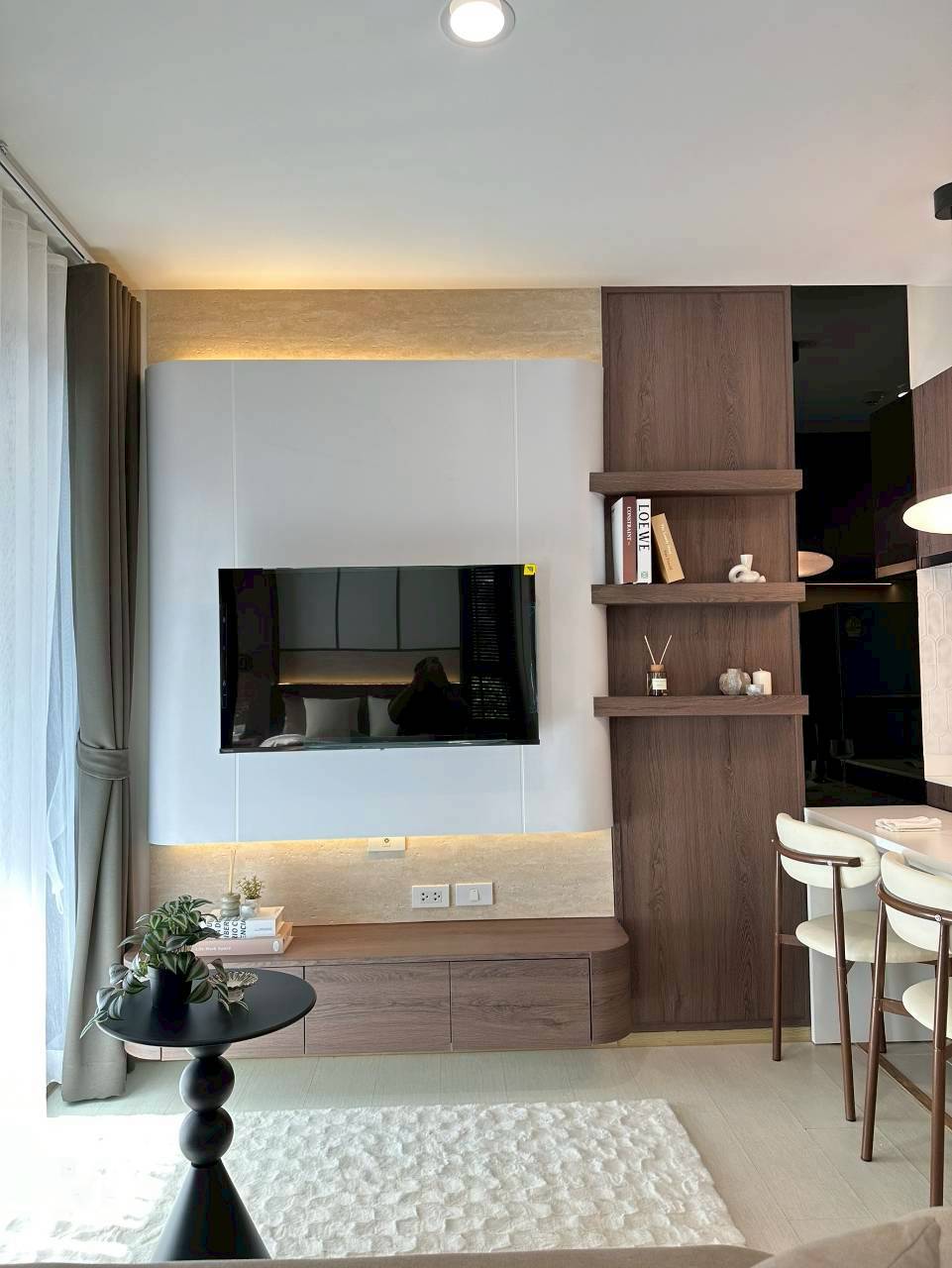 Zcape 3 Condominium WR-04286 6