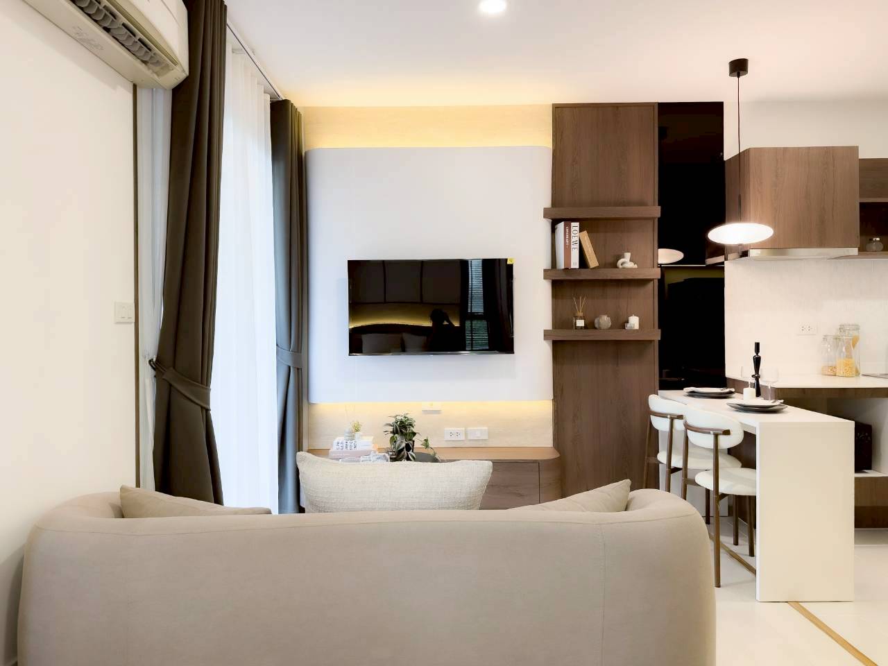 Zcape 3 Condominium WR-04286 8