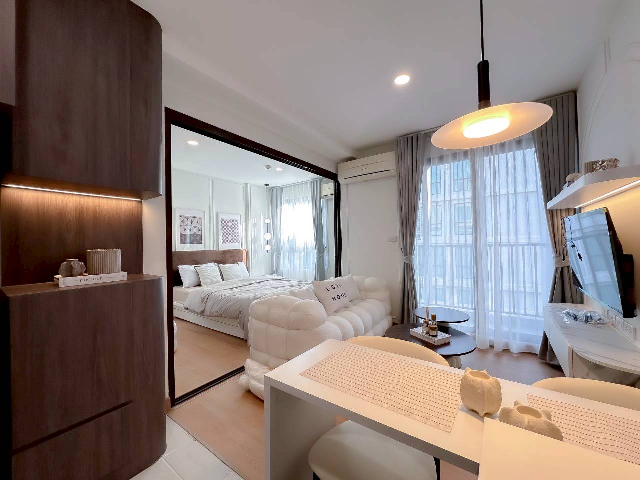 Zcape 3 Condominium WR-04286 9