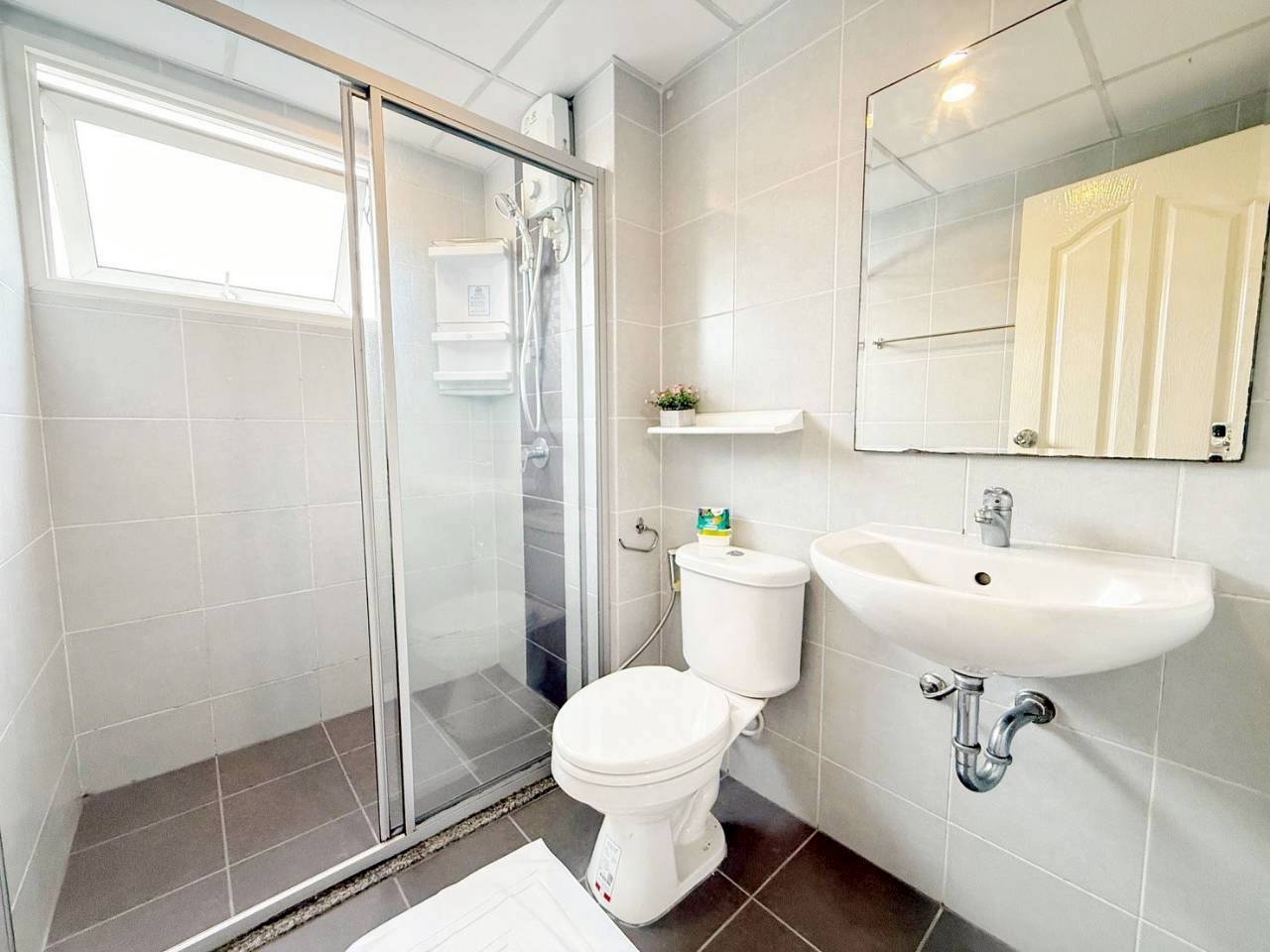 Supalai Lagoon WR-04287 11