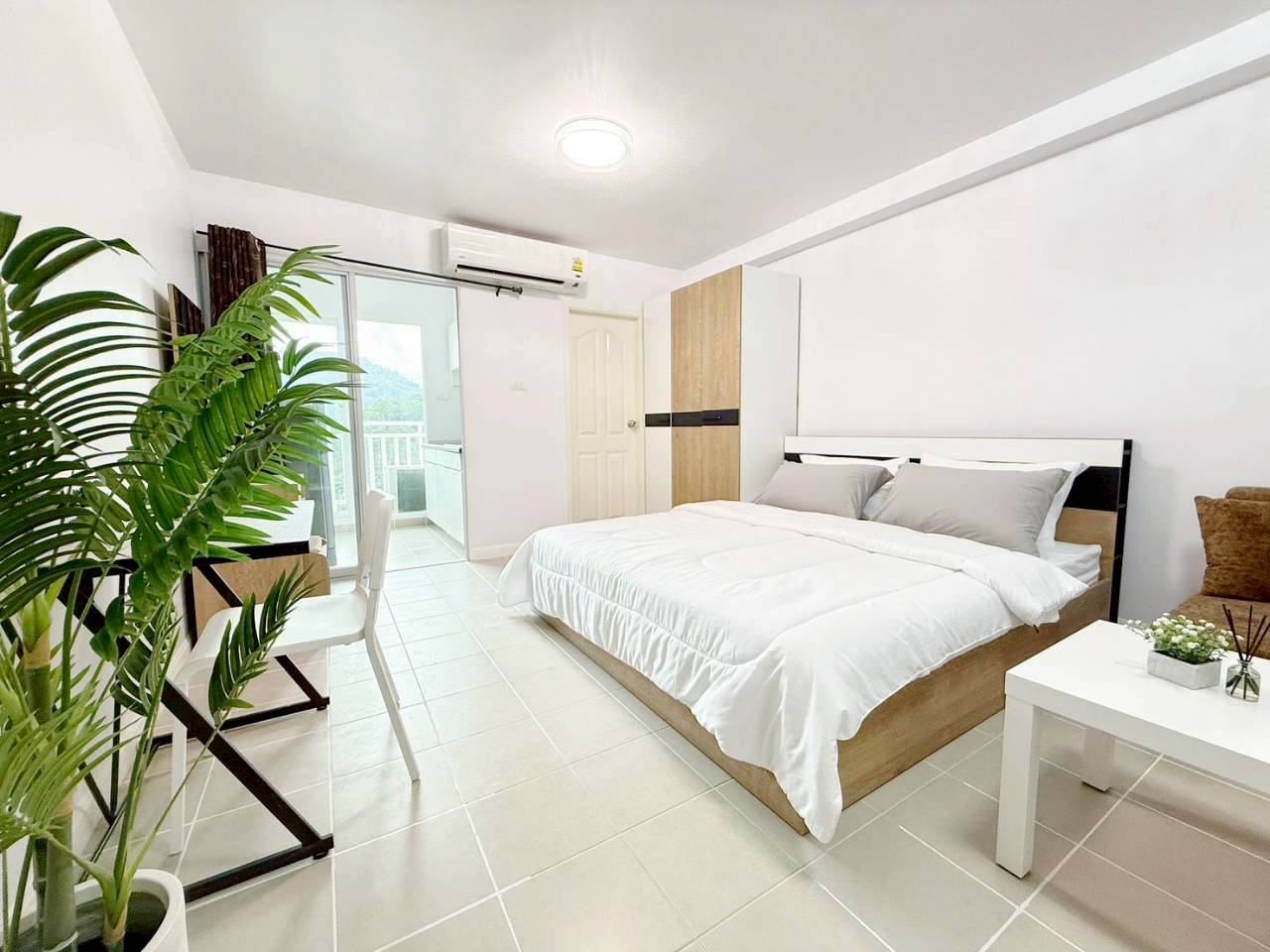 Supalai Lagoon WR-04287 2