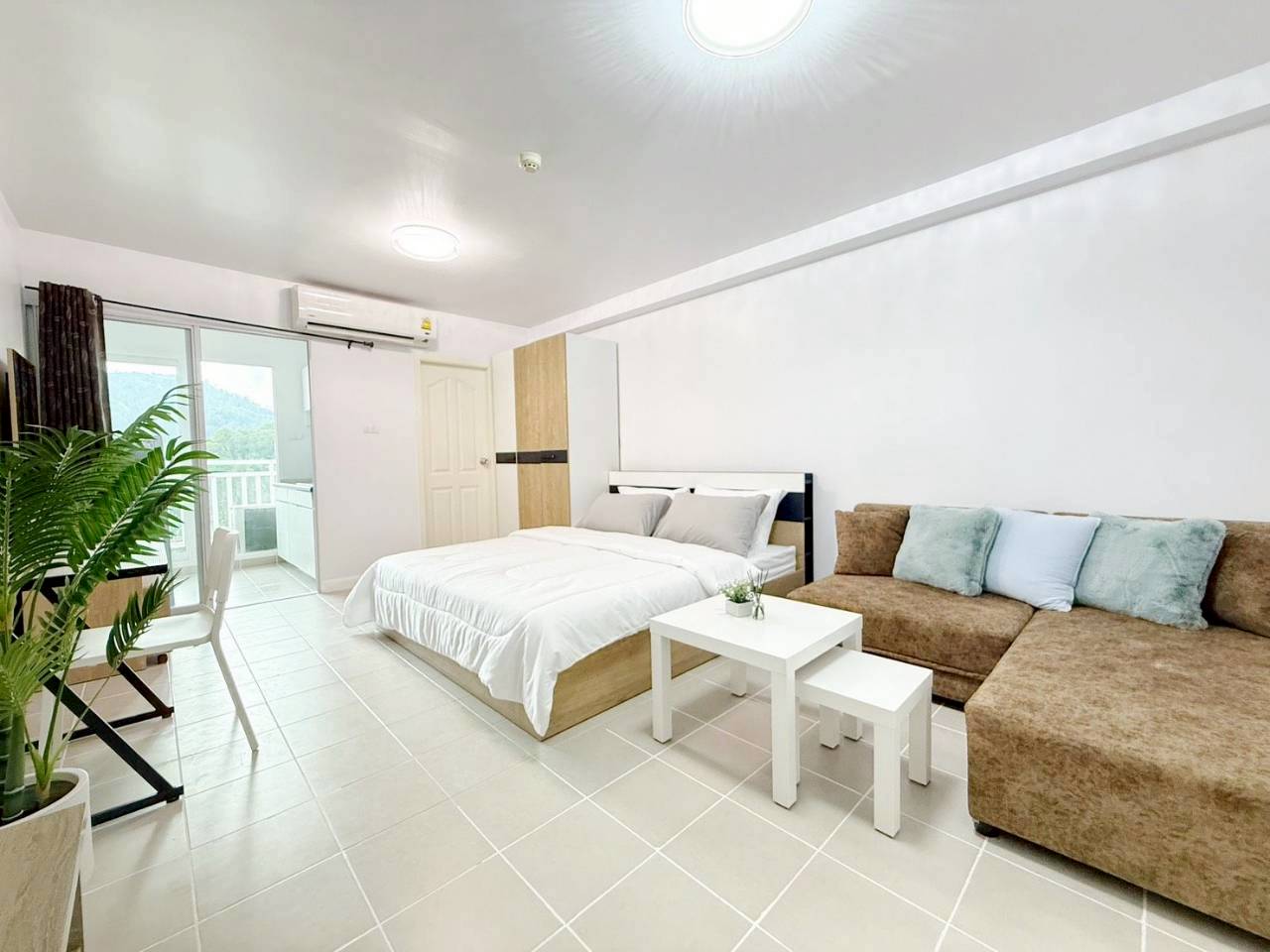 Supalai Lagoon WR-04287 3