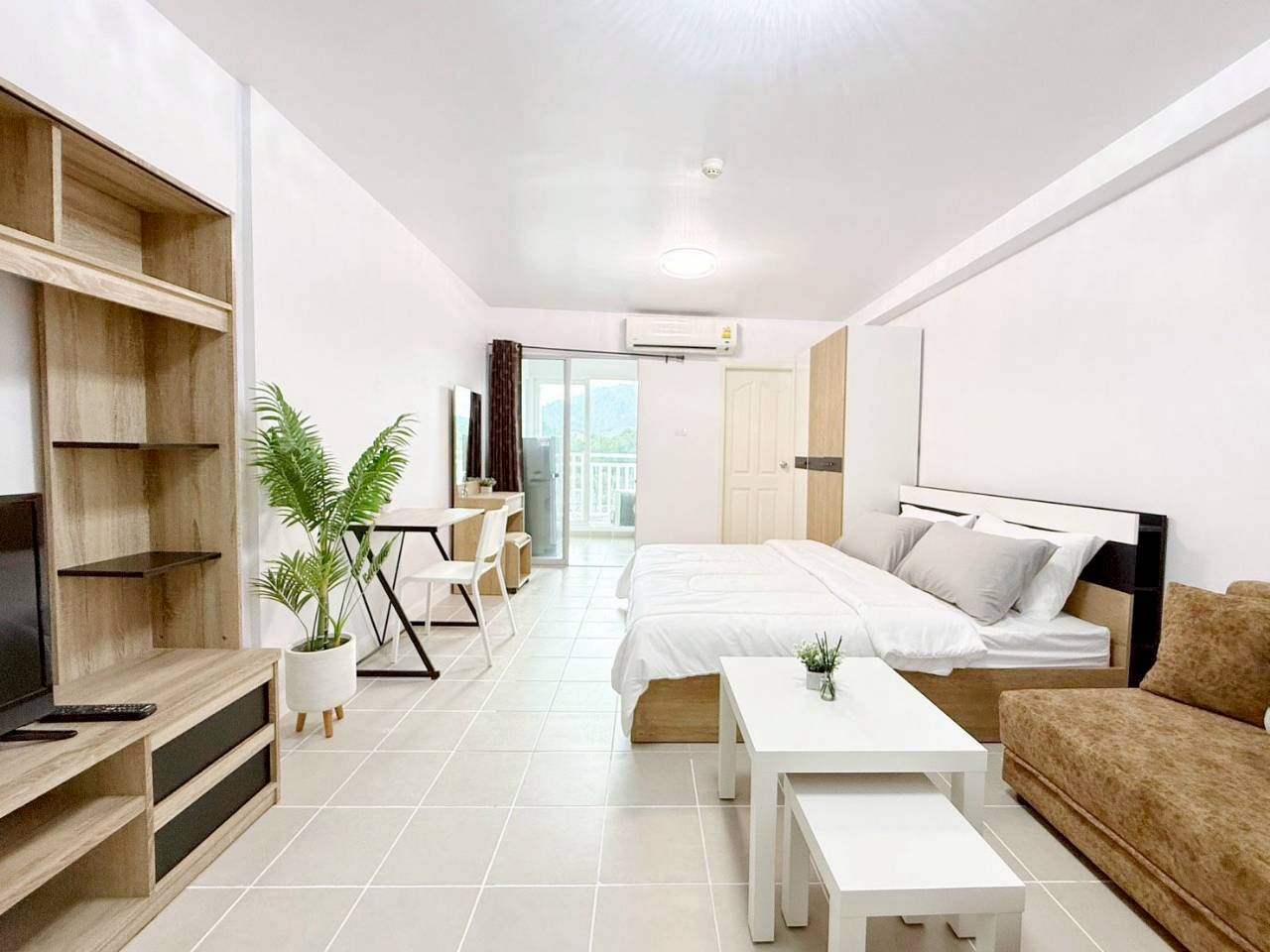 Supalai Lagoon WR-04287 4