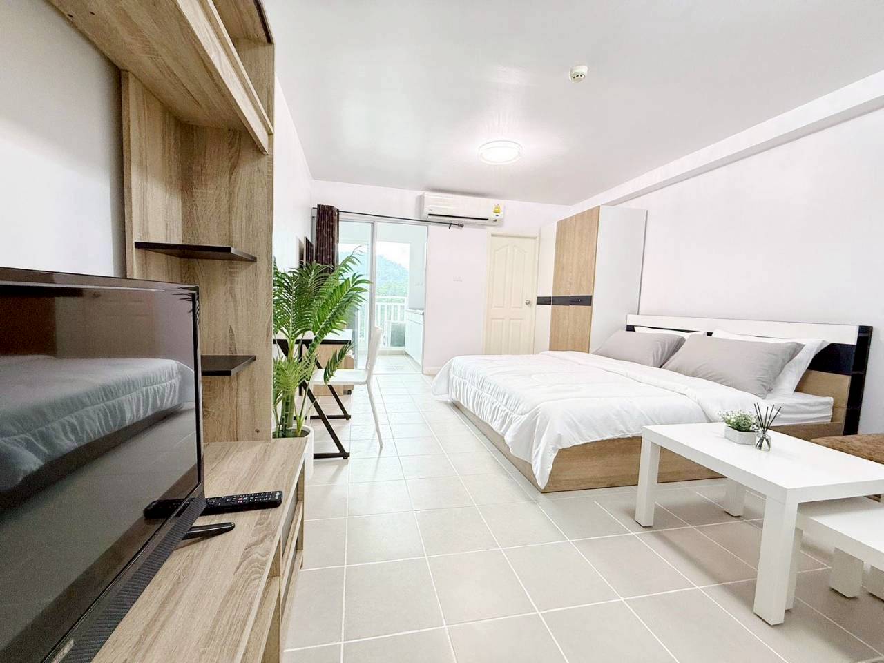 Supalai Lagoon WR-04287 5