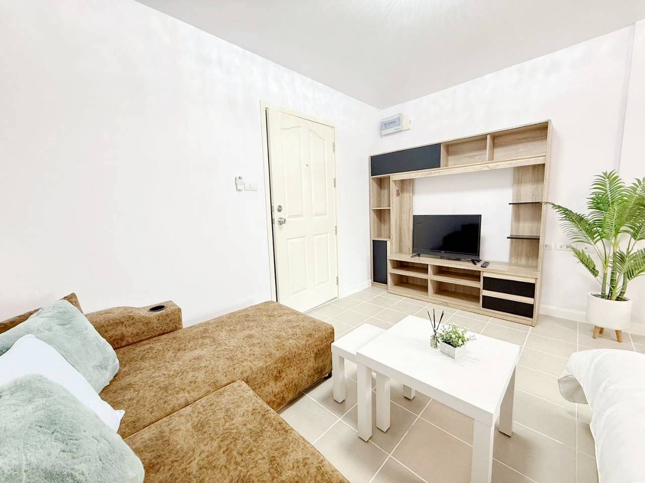 Supalai Lagoon WR-04287 6