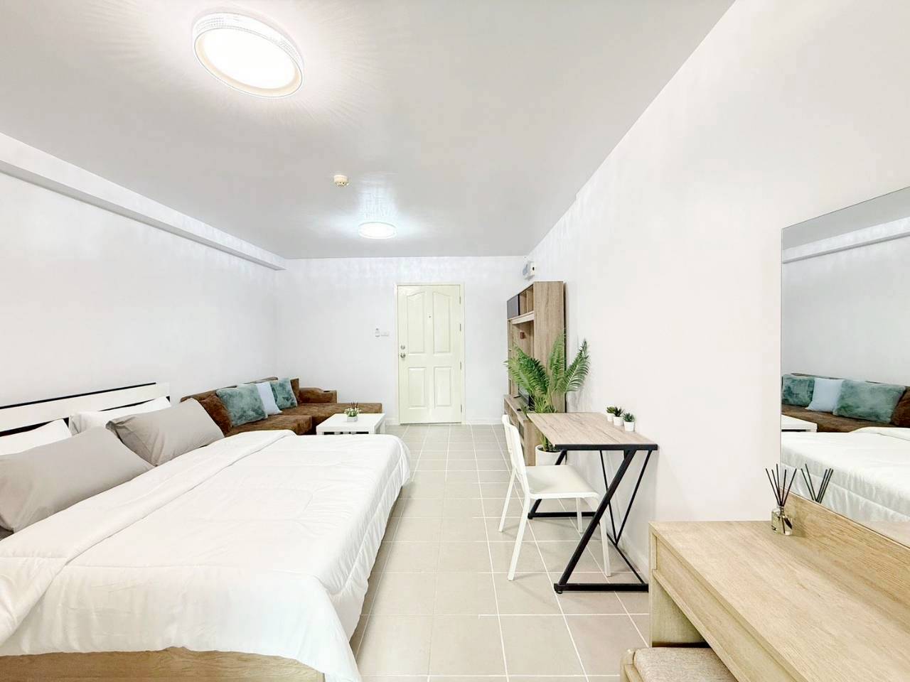 Supalai Lagoon WR-04287 7