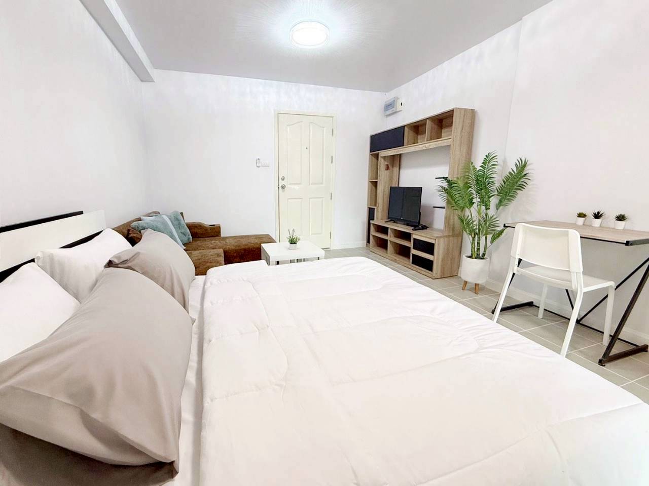 Supalai Lagoon WR-04287 8