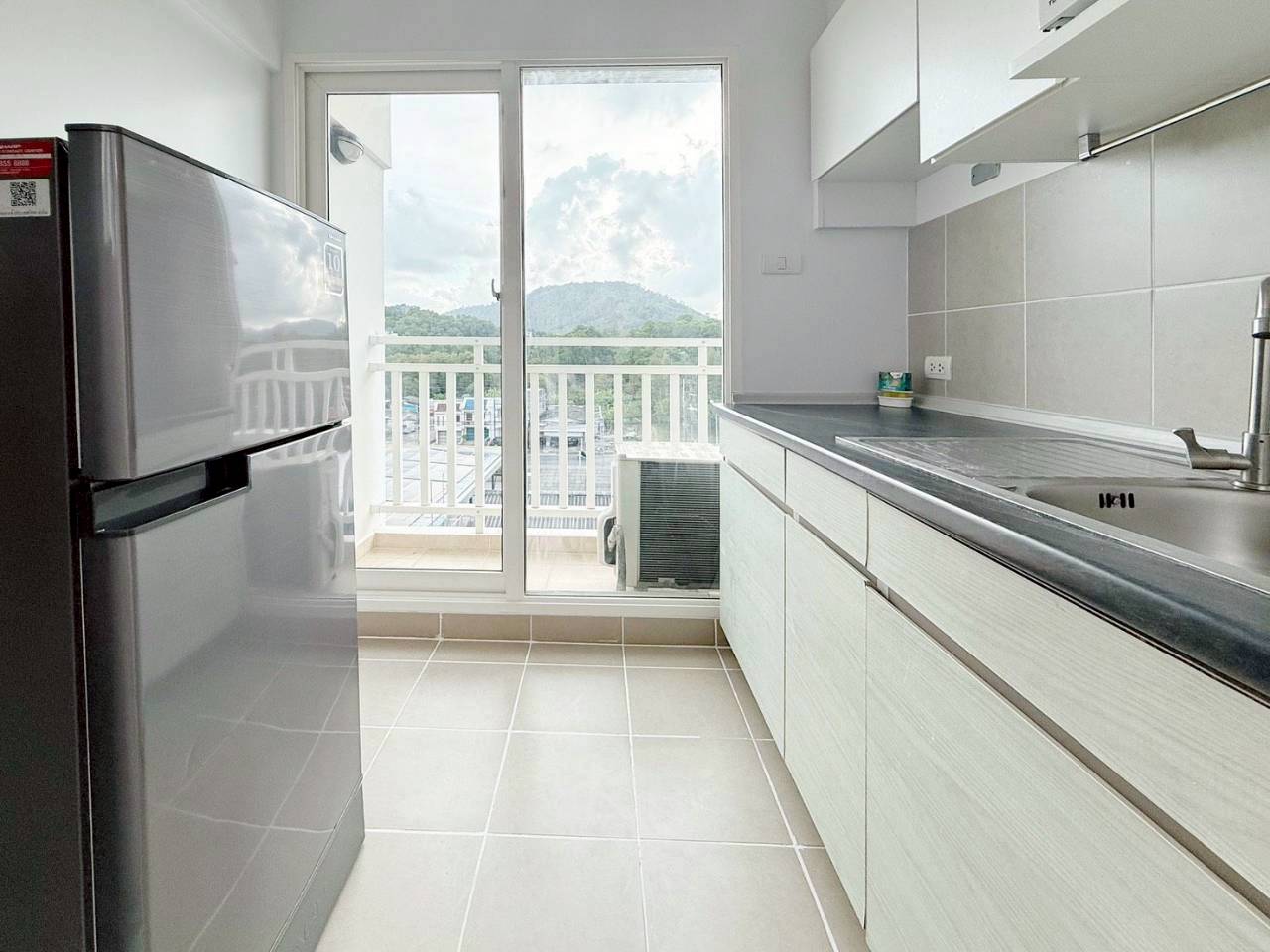 Supalai Lagoon WR-04287 9