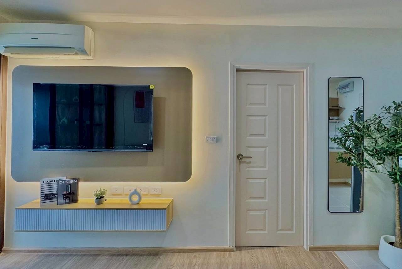 Zcape 3 Condominium WR-04288 2